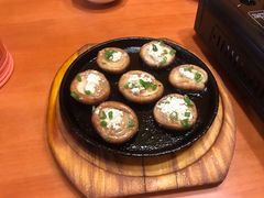 -如意林卡藏餐吧(大昭寺店)