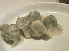 -金春禧(英雄山路旗舰店)
