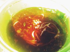-盒马鲜生(莱蒙都会店)