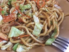 -超级魔厨(地王店)