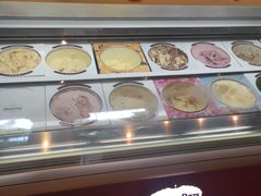 -哈根达斯(宁波和义店)