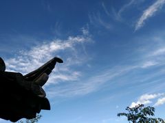 -丽江花间堂·隐泉院