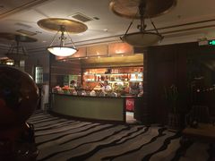 -东方雅典水疗美食汇(金海岸大厦店)