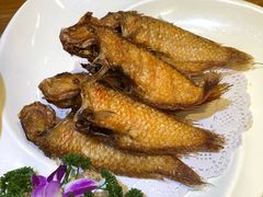 -金穗园·砂锅粥.醉鸡煲火锅(长寿路店)