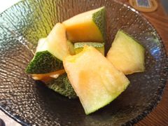 -馋嘴猫北京食堂·烤鸭·宵夜(亚运村店)
