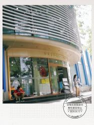 -空军总医院激光整形美容中心