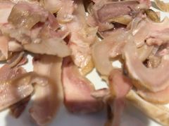 招牌羊头肉-老北京胡同味道二荤铺(酒仙桥店)