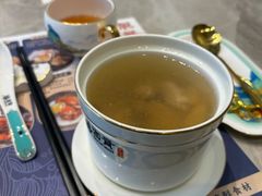 -膳富贵黄油蟹体验馆(欢乐港湾店)