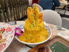 -KingThaia金泰兰(滨江天街店)