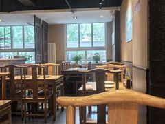 -河沿肉饼Beijing Pie(锡拉胡同店)