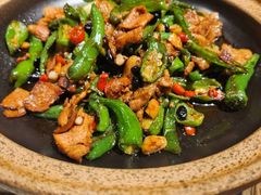 -鸽子窝(青塔店)