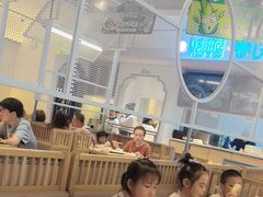 -春饼先生·北京烤鸭(甘井子万达店)