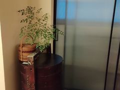 -五观堂素食(新华路店)