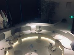 -沐SPA·坐忘山城·日式足道