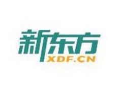 -新东方学习规划(南二环第一校区)