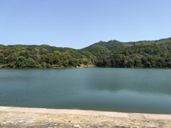-广州市白云山风景名胜区