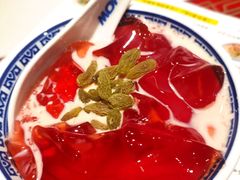 -禄鼎记·排队俩小时都要吃的酸菜鱼(石牌桥店)