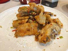 -顺鹅季·非遗烧鹅(六道口店)