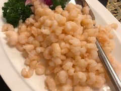 -新聚丰菜馆(太监弄店)