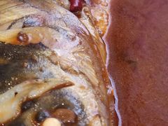 -解家河南菜(商鼎路店)