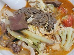 -重庆麻辣烫(国权路店)