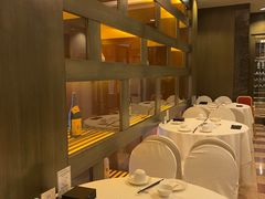 -顺德新世界酒店·华美轩餐厅