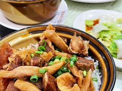 -荔园小馆(园岭新村二期店)