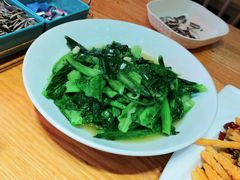 -龚兴城鱼羊吉·家传湖北菜(苗栗路总店)