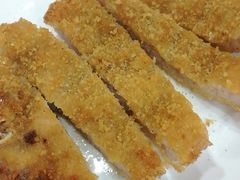 -潘国仙耳光馄饨(黄家阙路店)