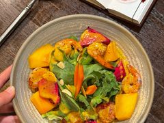 -碧桃小馆·民国宅院(西湖大道店)