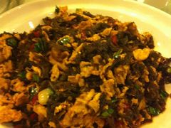 -金百万烤鸭店(马甸店)