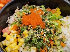 -长寿参鸡汤(朝韩风情街店)