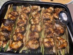 -寻味顺德·珍之宝酒楼(银钻店)