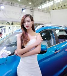 -Yestar艺星医疗美容医院