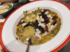 -香辣会·老牌川菜(骏豪店)