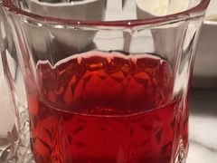 -中8楼风尚云南菜(颐堤港店)