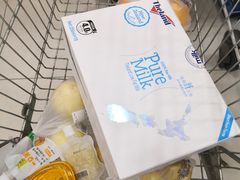 -世纪联华超市(江城店)