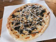 -LYFATTI 莱芙缇(赣水路店)