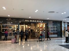 -东荟城名店仓