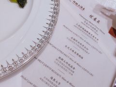 -上海神旺大酒店