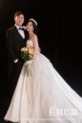 -EMU艺慕摄影(扬中店)