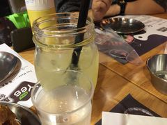 -Thank u mom非油炸健康鸡(万国广场店)