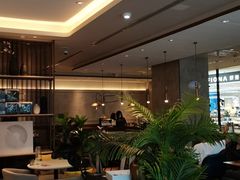 -必胜客(乐山世豪PH店)
