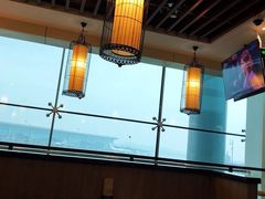 -重庆老字号·吴抄手·高豆花(T3航站楼店)