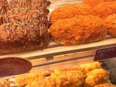 -味多美蛋糕(洋桥店)