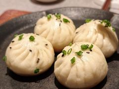 -江南厨子·品苏杭(深圳万象城店)