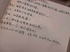 -OZ cafe(南昌路店)