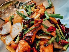 -珍宝海鲜JUMBO Seafood(ifc店)