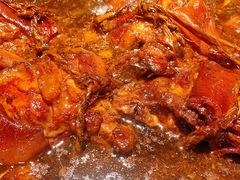 -弄堂里(雨花客厅店)