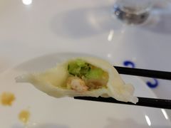 -老都一处饺子馆(道里店)